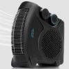  Зображення Тепловентилятор Cecotec Ready Warm 9700 Force Dual CCTC-05304 